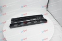 Esd Pcb Racks 430*160*30mm