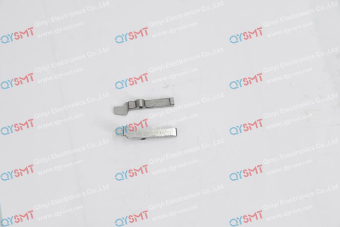 AV131 BENDING DIE