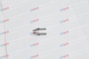 AV131 BENDING DIE
