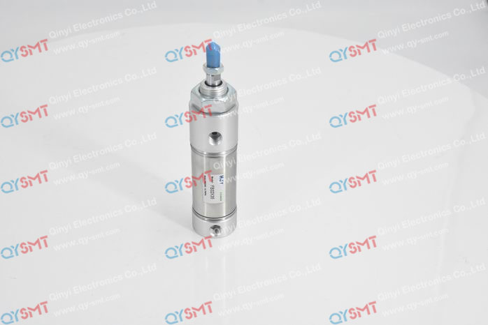 Cylinder Air