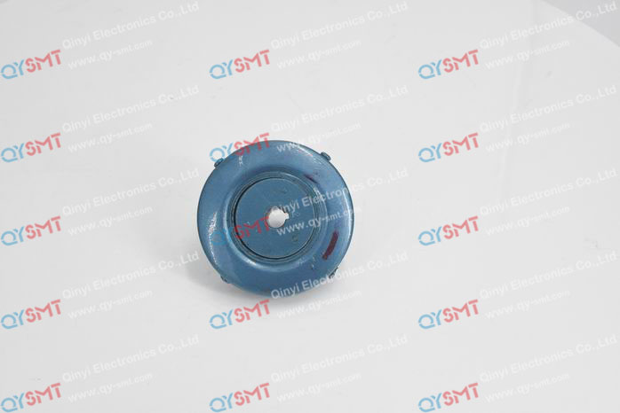 BTU PYRAMAX 98 Gear