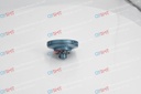 BTU PYRAMAX 98 Gear