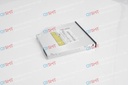 DEK HORIZON DVD/CD REWRITABLE DRIVE