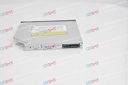 DEK HORIZON DVD/CD REWRITABLE DRIVE