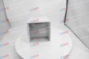 VF25 Main filter
