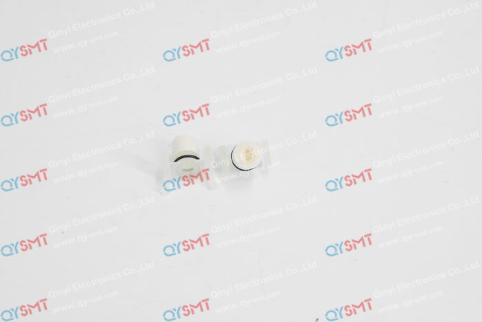 CP7 filter