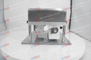 NXT/XPF Feeder Loading Unit