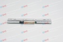 Ring Barcode Printer