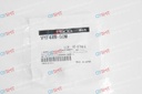 Filter VYF44M-50M (HP04-900036)