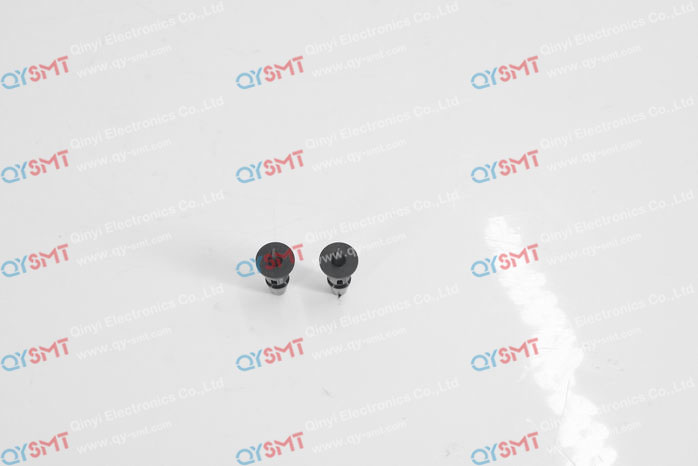 Nozzle CN020