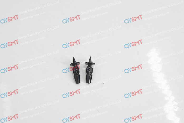 Nozzle CN020