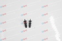 Nozzle CN020