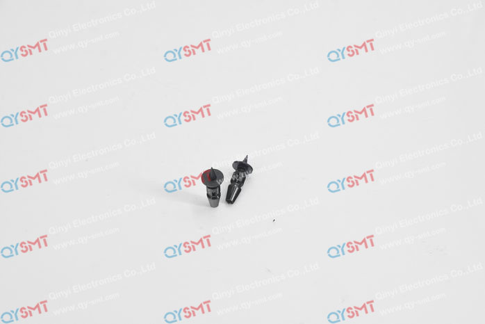 Nozzle CN020