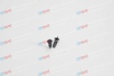 Nozzle CN020