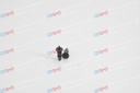 Nozzle CN020