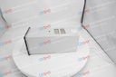 Zirconia Oxygen Analyzer