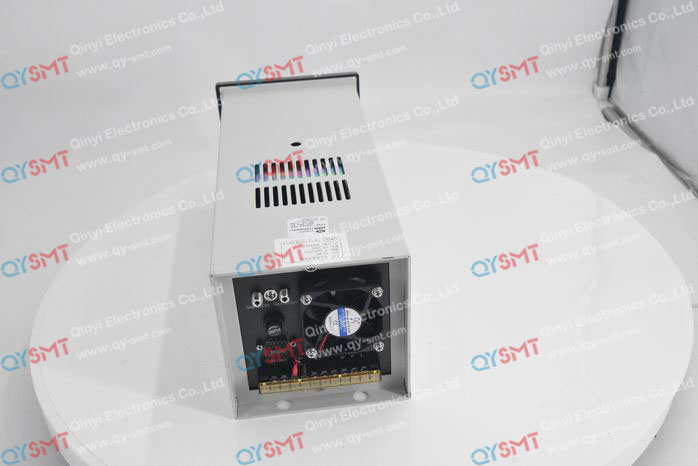 Zirconia Oxygen Analyzer
