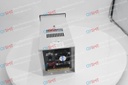 Zirconia Oxygen Analyzer