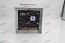 Zirconia Oxygen Analyzer