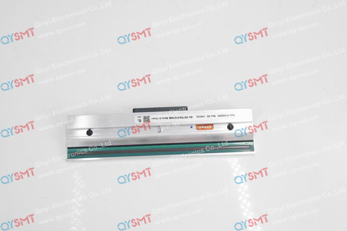 ZT620 PRINTER head 300dpi