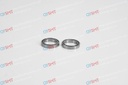 Bearing