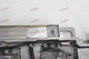 Feeder Radial RL131