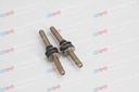 PISTON ASSY