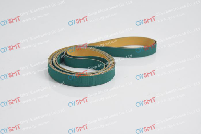 Flat Conveyor Belt