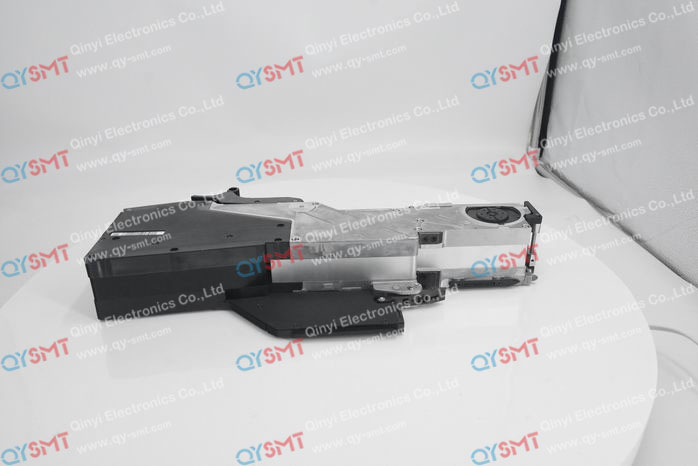 F3-56mm Feeder