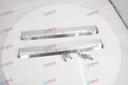 Squeegee 400 mm