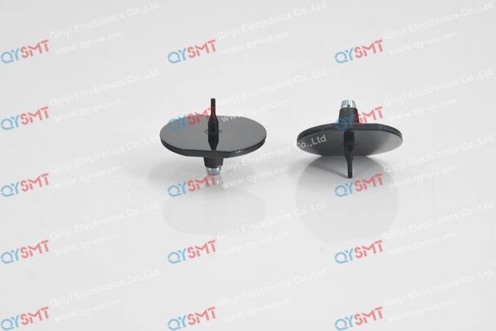 NOZZLE 1001N