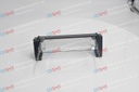 COAXICAL SUB ASSY