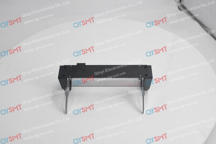 COAXICAL SUB ASSY