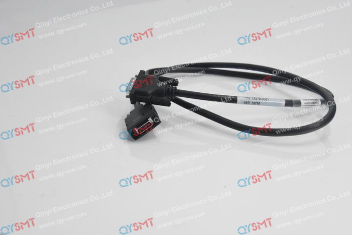 PCIe M,H CABLE