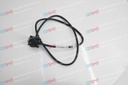 PCIe M,H CABLE