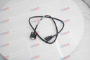 PCIe M,H CABLE