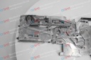 SM 8X2MM Feeder (IT)