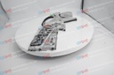 SM 8X2MM Feeder (IT)
