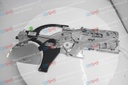SM 8X2MM Feeder (IT)