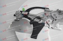 SM 8X2MM Feeder (IT)