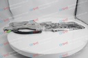 SM 8X2MM Feeder (IT)