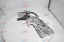 SM 8X2MM Feeder (IT)
