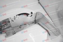 SM 12MM Feeder (IT)