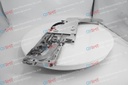 SM 12MM Feeder (IT)