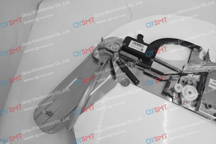 SM 12MM Feeder (IT)
