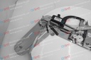 SM 12MM Feeder (IT)