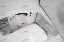 SM 16MM Feeder (IT)