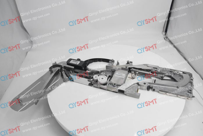 SM 16MM Feeder (IT)