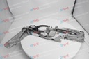 SM 16MM Feeder (IT)