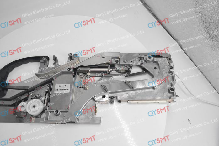 SM 16MM Feeder (IT)